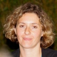 Natixis Asset Management Employee Orlane Belmana's profile photo