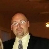 Doug Huffman Email & Phone Number