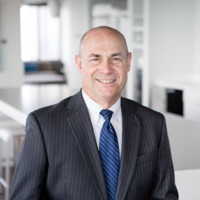 David Weibel Email & Phone Number