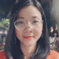 Tracy Ye Email