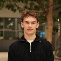 ecoverity Employee Tim Weiler's profile photo