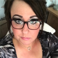 Equip4work Ltd Employee Caroline Charnley's profile photo