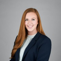 First Command Financial Services, Inc. Employee Shauna Mitchell's profile photo