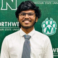 Maysville Community and Technical College Employee Rishi Armoor's profile photo
