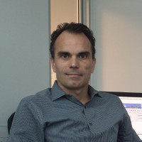 Albert Comas Email & Phone Number