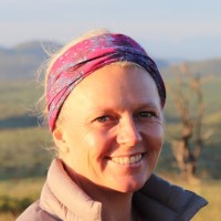 Anna Email & Phone Number