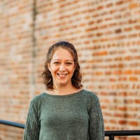 Cast Employee Jennifer Speck's profile photo