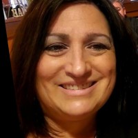 Catholic Charities of Eastern Virginia Employee Angela Lewis's profile photo