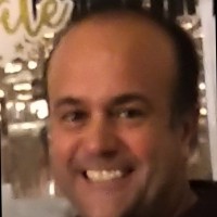 Robert Miles Email & Phone Number