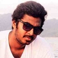 Akhil Patha Email