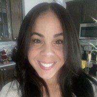 InTouch Med Supply Employee Yarimette “Yari” Gonzalez's profile photo