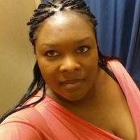 Windy Johnson Email & Phone Number
