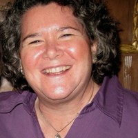 HeartShare Human Services of New York Employee Donna Carroll's profile photo