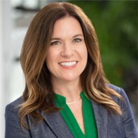 The Cigna Group Employee Tracey Hester's profile photo