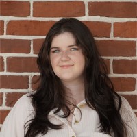 Personal Assistant Employee Summer Wolf's profile photo