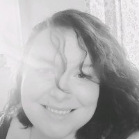 Columbia Gas of Virginia Employee Sara Enim's profile photo