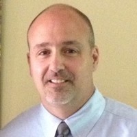 Cooley Group Employee Michael Tropea's profile photo