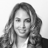 Mirelle Vallie Email & Phone Number
