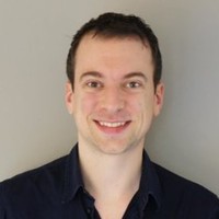 Roche Employee Jo Stevens's profile photo