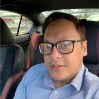 Eivan York Sanchez Email