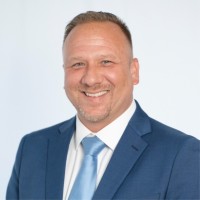 Michael Dolezal Email & Phone Number