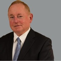 US Environmental Protection Agency (EPA) Employee Timothy Travers's profile photo