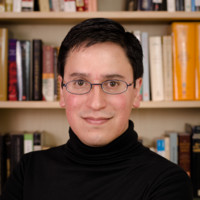 National Instruments Employee Enrique Jiménez-Rojas's profile photo