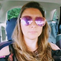 Accurate Electronics Employee Brandy Ferrara's profile photo