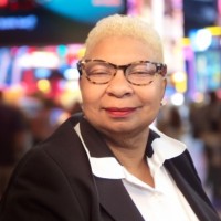 Ingrid Jones Email