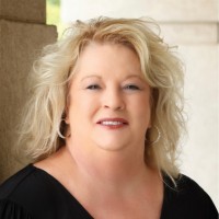Crescent Mortgage Company Employee Gwen Cooper's profile photo