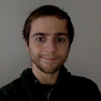 Daniel Brueck Email & Phone Number