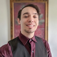 Devon Torres Email & Phone Number