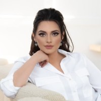 Dove Mortgages Employee Shabnam Gill's profile photo