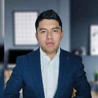 Be Grand Employee Misael Vázquez Morales's profile photo