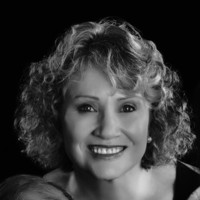 Wanda Donovan Email & Phone Number