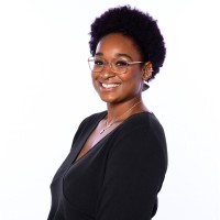 Teaneck High School Employee Cori Smith's profile photo