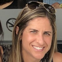 Dana Glacer Email & Phone Number