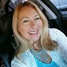 Melvin Electric Employee Elaine Bailey's profile photo