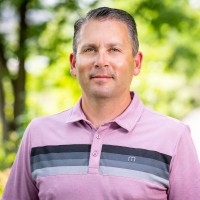 McCollum Insurance Agency Employee Brian McCollum's profile photo