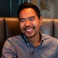 Saunders Hotel Group Employee Dan Chan's profile photo