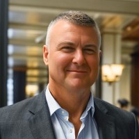 Jeff Ragan Email & Phone Number