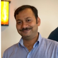 Pravin Kumar Email & Phone Number