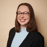 Sydney Kimble Email & Phone Number