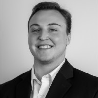 Maryland Judiciary Employee John Sanner's profile photo