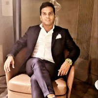 Kamal Rathi Email