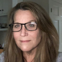 Sarah Roberson Email & Phone Number