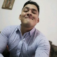 ANA Seguros Employee Jose Manuel Alvarez's profile photo
