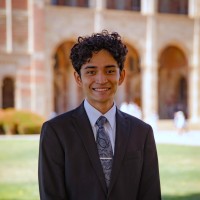 David Quijada's profile photo