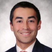University of Washington Employee Ryan Canfield's profile photo