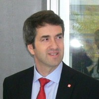 Nuno Moreira Email